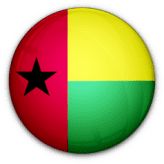 غينيا بيساو