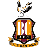 برادفورد سيتي