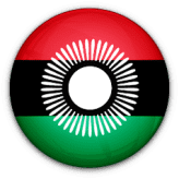مالاوي